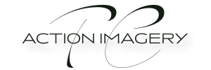 TC Action Imagery